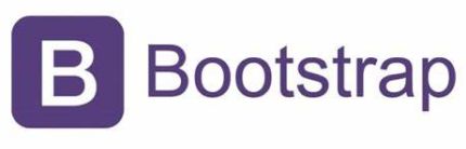 Bootstrap