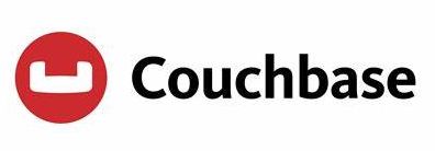 Couchbase