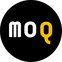 Moq