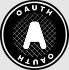 OAuth